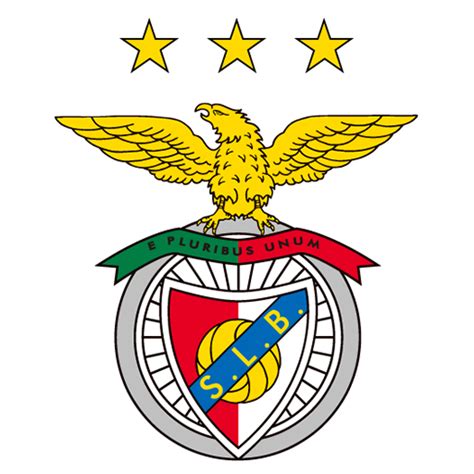 benfica fc wiki